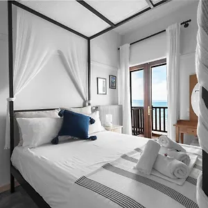 vizitați hotelul