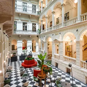 vizitați hotelul