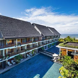 https://the-haven-suite-bali-berawa.ubudhotelsnow.com