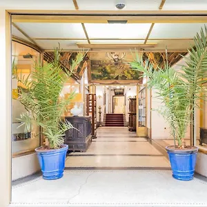 vizitați hotelul