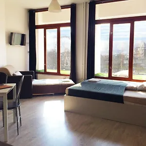 vizitați hotelul